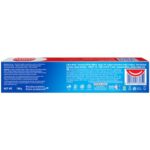 Colgate Strong Teeth Toothpaste – 100g | Healthy Gums & Cavity Protection