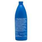 Parachute Coconut Hair Oil – 100% Pure & Natural Nourishment (100 ml)