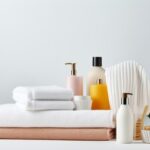 Personal Care