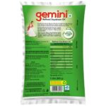 Gemini Soyabean Oil 1L – Rich in Omega 3 | हेल्दी सोयाबीन तेल