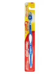 Colgate Soft Toothbrush