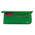 Wheel Detergent Soap