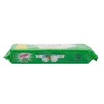 Wheel Detergent Soap