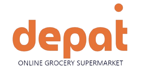 Depat Logo