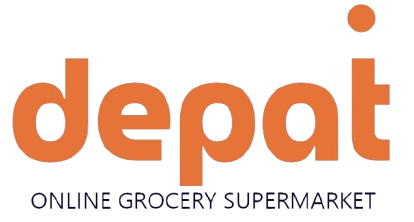 Depat Logo