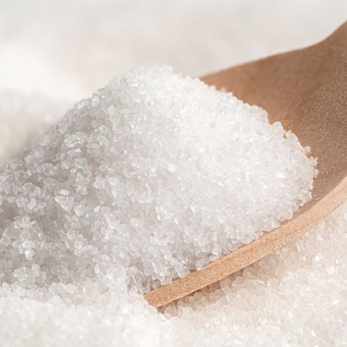 Buy BEKFOS Refined Sugar 1kg Online at Best Price | DEPAT Super Market