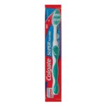 Colgate Soft Toothbrush