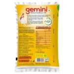 Gemini Sunflower Oil 1L