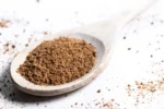 BEKFOS Premium Sauf (Fennel Seeds) 100g – Refreshing Taste & Digestive Spice | सौफ
