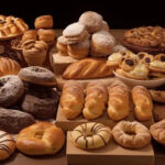 Bakery