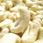 BEKFOS Premium Cashews – 1kg Rich & Crunchy Dry Fruits Pack